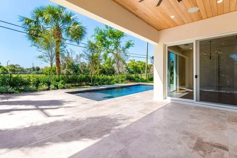 3215 Chapel Hill Boulevard Boynton Beach FL 33435