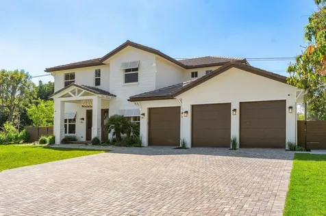 3215 Chapel Hill Boulevard Boynton Beach FL 33435