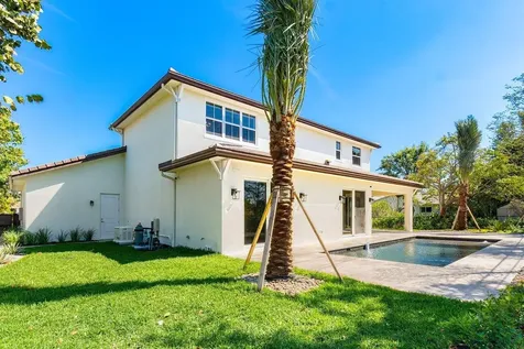 3215 Chapel Hill Boulevard Boynton Beach FL 33435