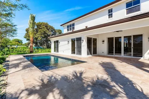 3215 Chapel Hill Boulevard Boynton Beach FL 33435