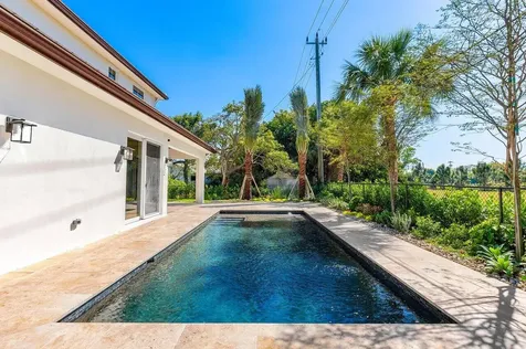 3215 Chapel Hill Boulevard Boynton Beach FL 33435