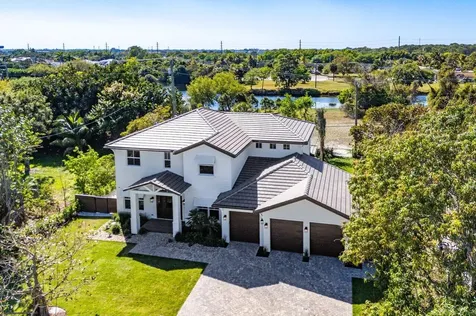 3215 Chapel Hill Boulevard Boynton Beach FL 33435