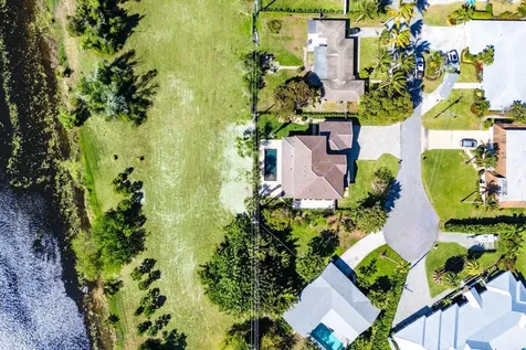 3215 Chapel Hill Boulevard Boynton Beach FL 33435
