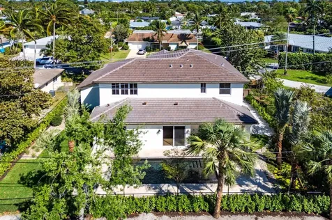 3215 Chapel Hill Boulevard Boynton Beach FL 33435