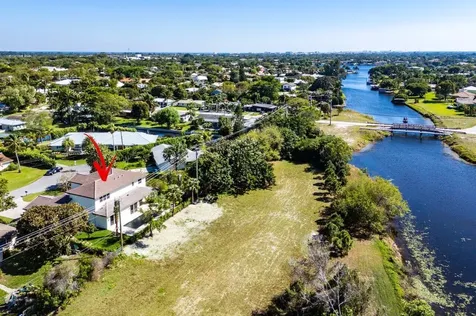 3215 Chapel Hill Boulevard Boynton Beach FL 33435