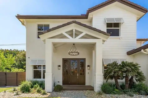 3215 Chapel Hill Boulevard Boynton Beach FL 33435
