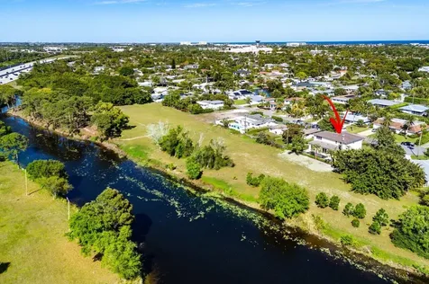 3215 Chapel Hill Boulevard Boynton Beach FL 33435
