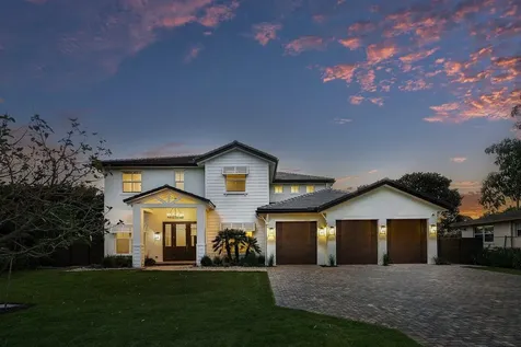 3215 Chapel Hill Boulevard Boynton Beach FL 33435