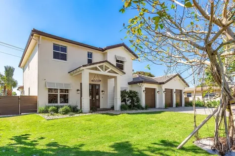 3215 Chapel Hill Boulevard Boynton Beach FL 33435