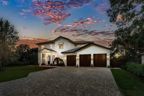 3215 Chapel Hill Boulevard Boynton Beach FL 33435