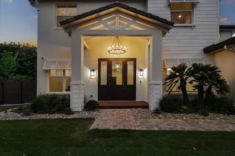 3215 Chapel Hill Boulevard Boynton Beach FL 33435