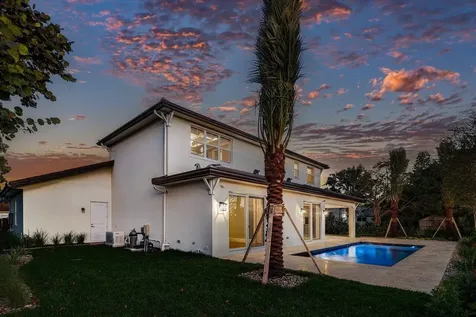 3215 Chapel Hill Boulevard Boynton Beach FL 33435