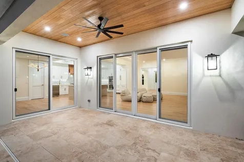 3215 Chapel Hill Boulevard Boynton Beach FL 33435