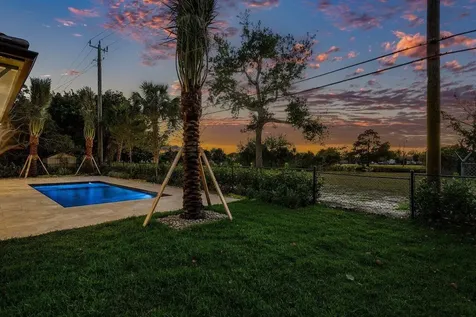 3215 Chapel Hill Boulevard Boynton Beach FL 33435
