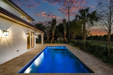 3215 Chapel Hill Boulevard Boynton Beach FL 33435