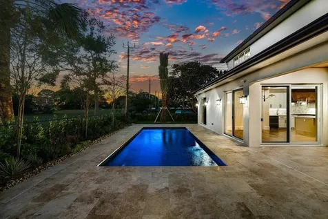 3215 Chapel Hill Boulevard Boynton Beach FL 33435