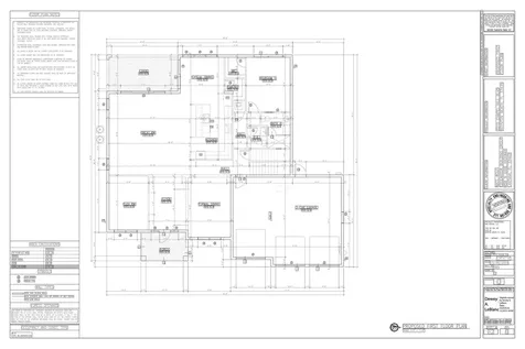 3215 Chapel Hill Boulevard Boynton Beach FL 33435