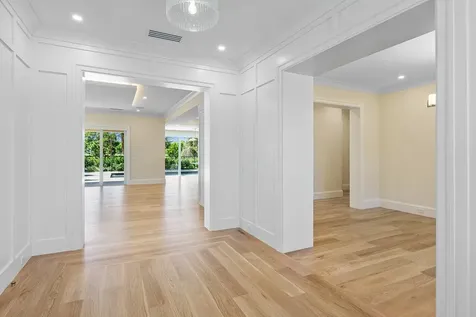 3215 Chapel Hill Boulevard Boynton Beach FL 33435