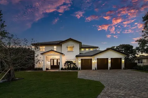 3215 Chapel Hill Boulevard Boynton Beach FL 33435