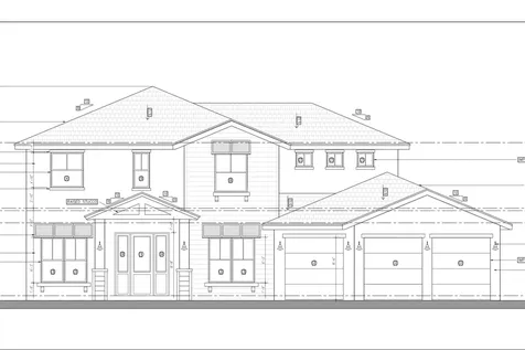 3215 Chapel Hill Boulevard Boynton Beach FL 33435
