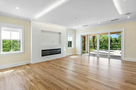 3215 Chapel Hill Boulevard Boynton Beach FL 33435
