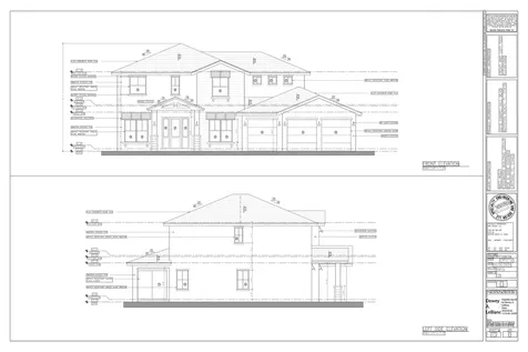 3215 Chapel Hill Boulevard Boynton Beach FL 33435