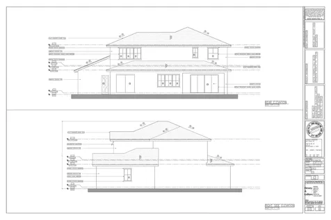 3215 Chapel Hill Boulevard Boynton Beach FL 33435
