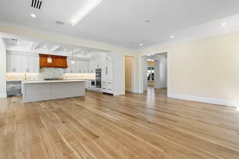 3215 Chapel Hill Boulevard Boynton Beach FL 33435