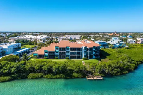 200 Waterway Road Tequesta FL 33469