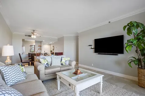 200 Waterway Road Tequesta FL 33469