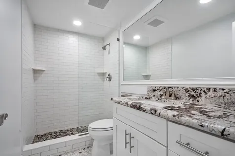 200 Waterway Road Tequesta FL 33469