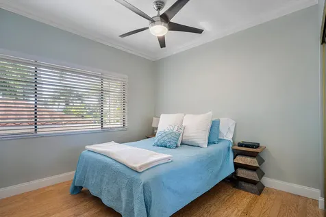 200 Waterway Road Tequesta FL 33469