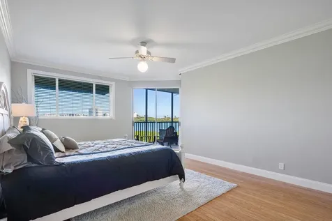 200 Waterway Road Tequesta FL 33469