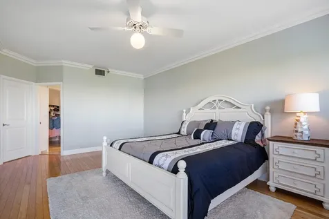 200 Waterway Road Tequesta FL 33469