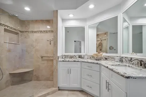 200 Waterway Road Tequesta FL 33469