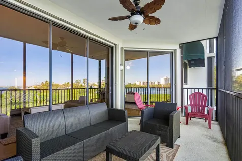 200 Waterway Road Tequesta FL 33469