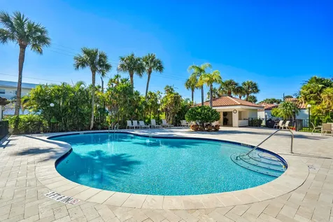200 Waterway Road Tequesta FL 33469