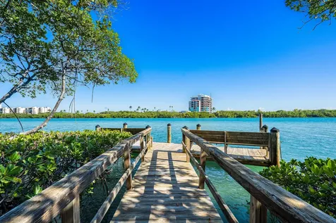200 Waterway Road Tequesta FL 33469
