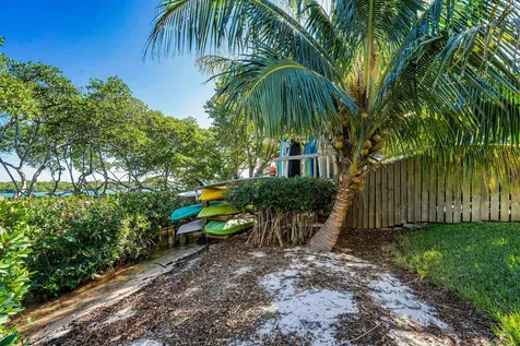 200 Waterway Road Tequesta FL 33469