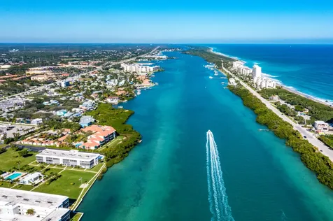 200 Waterway Road Tequesta FL 33469