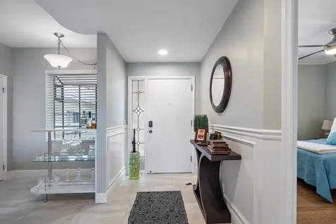 200 Waterway Road Tequesta FL 33469