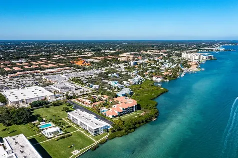200 Waterway Road Tequesta FL 33469