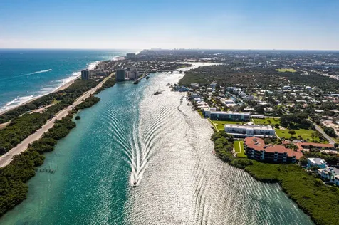 200 Waterway Road Tequesta FL 33469