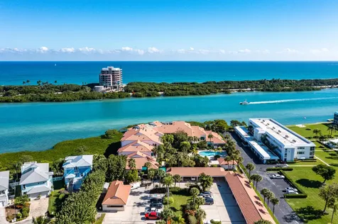 200 Waterway Road Tequesta FL 33469