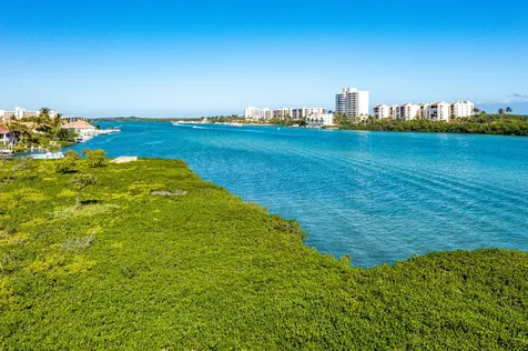 200 Waterway Road Tequesta FL 33469