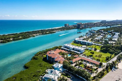 200 Waterway Road Tequesta FL 33469