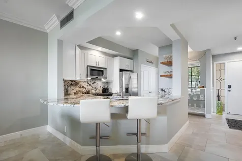 200 Waterway Road Tequesta FL 33469