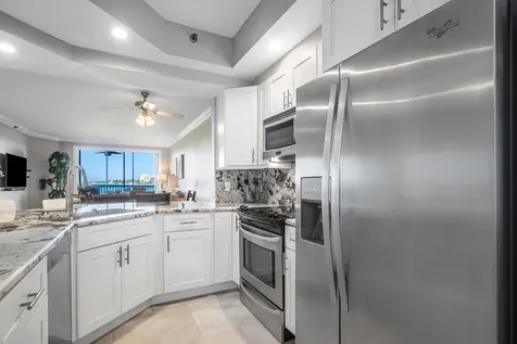 200 Waterway Road Tequesta FL 33469