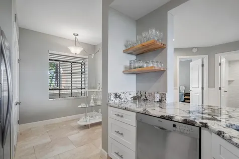 200 Waterway Road Tequesta FL 33469