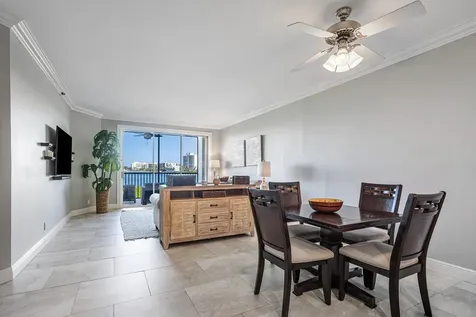 200 Waterway Road Tequesta FL 33469